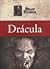 Drácula
