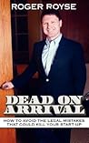 Dead on Arrival: ...