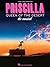 Priscilla, Queen of the Desert - The Musical