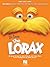 Dr Seuss' The Lorax - Music from the Motion Picture Soundtrac... by John       Powell