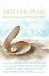 Mother of Pearl by Margaret McSweeney