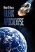 Rubix Apocalypse