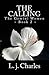 The Calling (Gemini Women T...