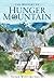The Mystery of Hunger Mountain
