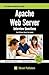 Apache Web Server Interview...