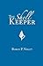 The Shell Keeper