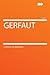 Gerfaut