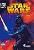 Star Wars - Historias de La Guerra de Las Galaxias Vol. 1 (Spanish Edition)