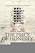 The Price of Honesty: The Terrible Confession of Former Mobster