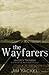 The Wayfarers - Jacob's Trouble (Wayfarers Trilogy, #3)