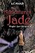 The Adventures of Jade: Fig...