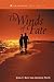 The Winds of Fate by Ph.D Jean E. Roy van Keulen
