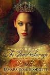 The Pearl Savage (Savage, #1)