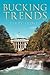 Bucking Trends