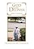 God Can Deliver by M.  Chandler