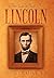 The Lie That Is Lincoln