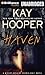 Haven (Bishop/Special Crimes Unit #13; Haven #1)