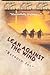 Lean Against the Wind (Seed...