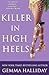Killer in High Heels by Gemma Halliday Killer in High Heels by Gemma Halliday