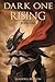 Dark One Rising (Tanith Prophecy, #1)