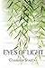 Eyes of Light (Bending Willow #1)