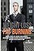 Weight Loss And Fat Burning...