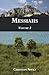 Messiahs  Volume 1