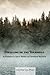 Dwelling on the Threshold by Sarah Kate Istra Winter