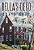 Della's Deed