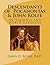 Descendants of Pocahontas & John Rolfe by Dawn D. Boyer Descendants of Pocahontas & John Rolfe by Dawn D. Boyer