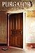 Purgatory