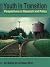 Youth in Transition: Perspe...