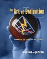 Art of Evaluation...
