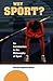 Why Sport?: An Introduction to the Philosophy of Sport