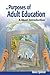 Purposes of Adult Education: A Short Introduction