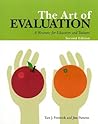 Art of Evaluation: A Resource For Educators And Trainers