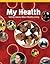 My Health: Talking Openly A...