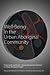 Well-Being in the Urban Aboriginal Community: Fostering Biimaadiziwin, a National Research Conference on Urban Aboriginal Peoples