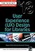 User Experience (UX) Design...