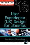 User Experience (...