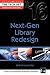 Next-Gen Library Redesign (The Tech Set, 16)