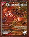 Terrors from Beyond: Nightmares Unraveled in Six Scenarios (Call of Cthulhu RPG) Terrors from Beyond: Nightmares Unraveled in Six Scenarios (Call of Cthulhu RPG)