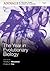 The Year in Evolutionary Biology 2012, Volume 1251 (Annals of the New York Academy of Sciences)