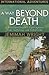 A Way Beyond Death: A Brazi...