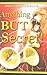Anything But Secret! by Doug Batchelor