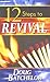 Twelve Steps to Revival