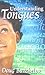 Understanding Tongues
