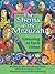 The Shema in the Mezuzah: Listening to Each Other