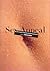 Sex Appeal: The Art of Allu...