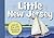 Little New Jersey